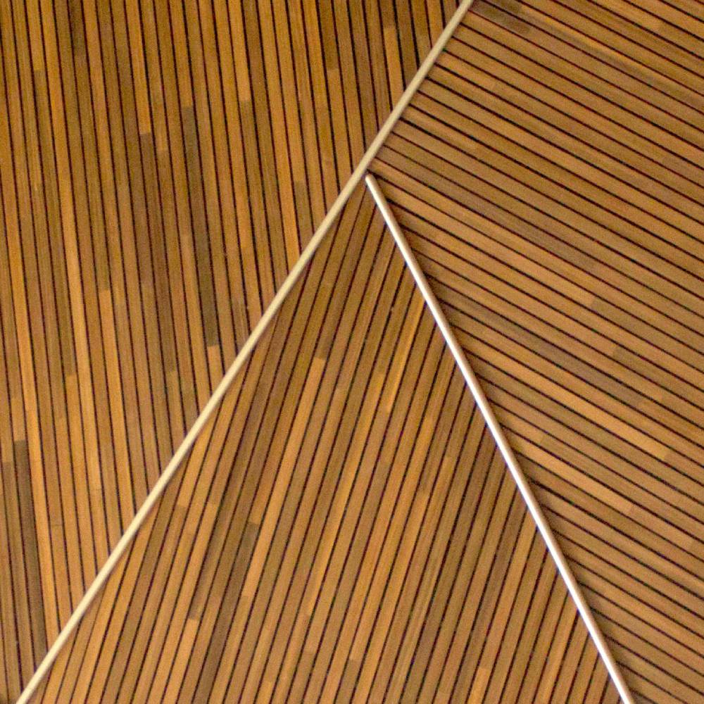 process-img2 process-img2
